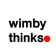 Wimby Thinks