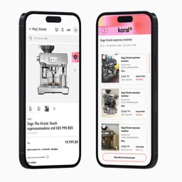 Koral