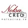 Nolsa creo
