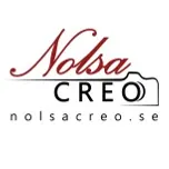 Nolsa creo