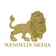 WENDELIN MEDIA