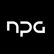 NPG AB