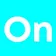 SmartOn Social