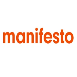 Manifesto