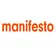 Manifesto