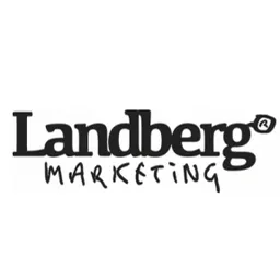 Landberg Marketing AB