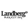 Landberg Marketing AB