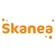 Skanea