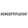 Konceptstudion