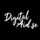 DigitalAid