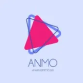 Anmo