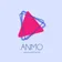 Anmo