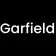 Garfield Digital
