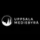 Uppsala Mediebyrå