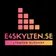 E4 Skylten