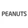 Peanuts Kommunikationsbyrå