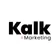 Kalk Marketing