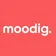 Moodig Kommunikationsbyrå