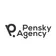 Pensky Agency