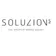 Soluzions