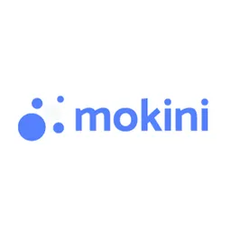 Mokini