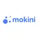 Mokini