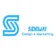 Sideway Design & Marketing