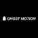 Ghost Motion