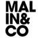 Malin & Co