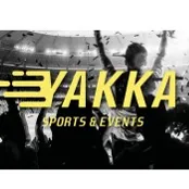 Yakka sport & event
