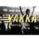 Yakka sport & event