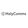 HolyComms
