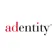 Adentity