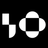 Intervaro