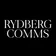 Rydberg Comms AB