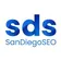 San Diego SEO Inc.
