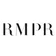 RMPR