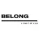 Belong