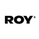 Roy