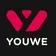 Youwe