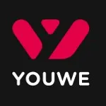 Youwe