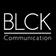 BLCK Communication