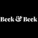 Beck & Beck