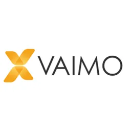 Vaimo