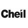 Cheil Nordic