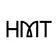 The HMT
