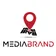 Mediabrand