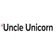 Uncle Unicorn