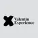 Valentin Experience