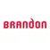 Brandon